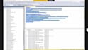 write postgresql, mysql and sql queries