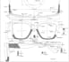 do eyewear sunglass manufacturing tech plan