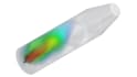 perform cfd simulations using ansys or abaqus