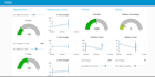 programming in ladder logic plc arduino stm32 raspberry pi hmi design