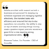 be your business and personal virtual assistant