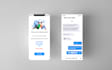 design awesome mobile app