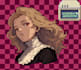 create custom pixel art characters in high quality for you