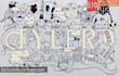 doodle your name upto 7 letters