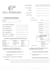 generate PDF with zoho writer merge document