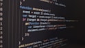 make study guides and notes for any computer science course