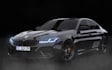 make a visualization of your car
