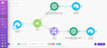build ai lead generation automation for qualified leads