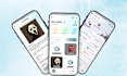 develop customized crypto mobile wallet