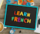 help you practice french now