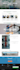 create plumber, electrician, handyman, home service website