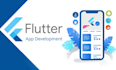 build or improve your flutter app with clean code