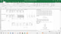 tutor you excel solver and statistics