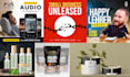 be your professional graphic designer