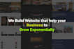 design and develop SEO friendly website for your business