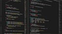 teach python, do python programming projects and assignments