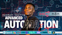 build, fix, and integrate advanced n8n workflows and full stack automations