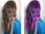 do color change of anything in photoshop