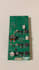 do eagle, altium circuit schematic, and pcb layout design