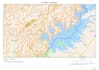 do gis mapping with arcgis and qgis
