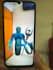 create augmented reality ar apps and games using unity