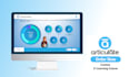 create an elearning course in articulate storyline 360