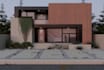 create 3d game environments for ue5 and unity