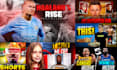 design viral clickbait youtube thumbnail