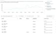 optimize setup track meta facebook pixel shopify, server side tracking, ga4, GTM