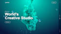 do any complex web animation