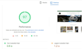 wordpress speed optimization in 24 hr