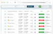 custom development for vik booking and hotel booking platforms