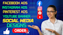 do video ads for your amazon product, dropshipping, shopify video ads