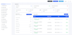 do SMS marketing platform as saas