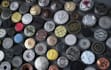 design custom jean buttons, clothing buttons and labels
