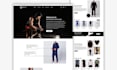 develop wordpress website, elementor, woocommerce, bug fix