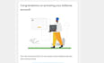 create autopilot adsense approved wordpress sites on niches