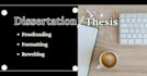 do apa, mla, chicago, harvard referencing, citation editing, proofreading
