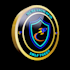 3d realistic coin design modelling, 4k render and animation