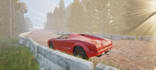 build your dream game in unreal engine 5