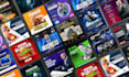 design pro social media posts, ads, logo, flyers, and canva templates