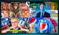 design professional and eye catching youtube thumbnails to boost CTR in 24 hour