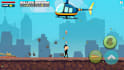 android mobile game development ready to publish
