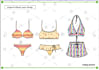 make lingerie and nightwear design