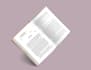 make a special full plan to publish on KDP