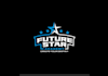 design pretty cool amazing sports logo