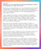 be the one to end your copywriting search