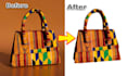 do background removal cutout crop image photo editing
