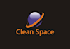 design top notch images pure clean logo