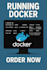 help you with docker, dockerfile, images, containers and docker compose